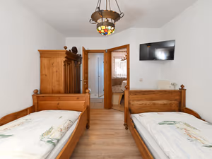 Apartment 2
